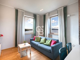 Bilocale in Vendita a Capodimonte, 130'000€, 60 m²