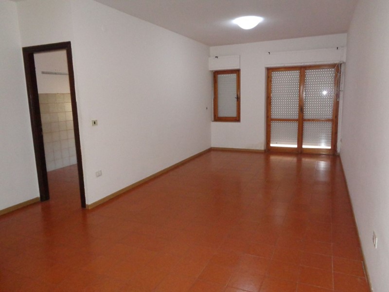 Quadrilocale in Vendita a Carbonia, 90'000€, 95 m²