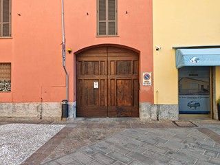 Monolocale in Affitto a Cormano, 850€, 50 m²