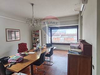 Trilocale in Vendita a Cassino, 189'000€, 115 m²