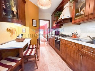 Villetta a schiera in Vendita a Castelmassa, 89'000€, 130 m²