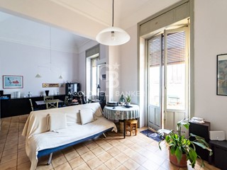 Appartamento in Vendita a Catania, 255'000&euro;, 213 m²