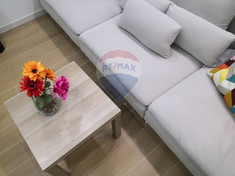 Appartamento in Vendita a Como, 617'000€, 137 m²