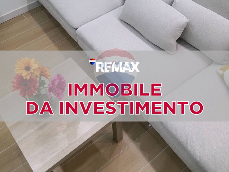 Appartamento in Vendita a Como, 617'000&euro;, 137 m²