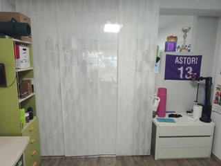 Immobile commerciale in Affitto a Firenze, 800€, 60 m²