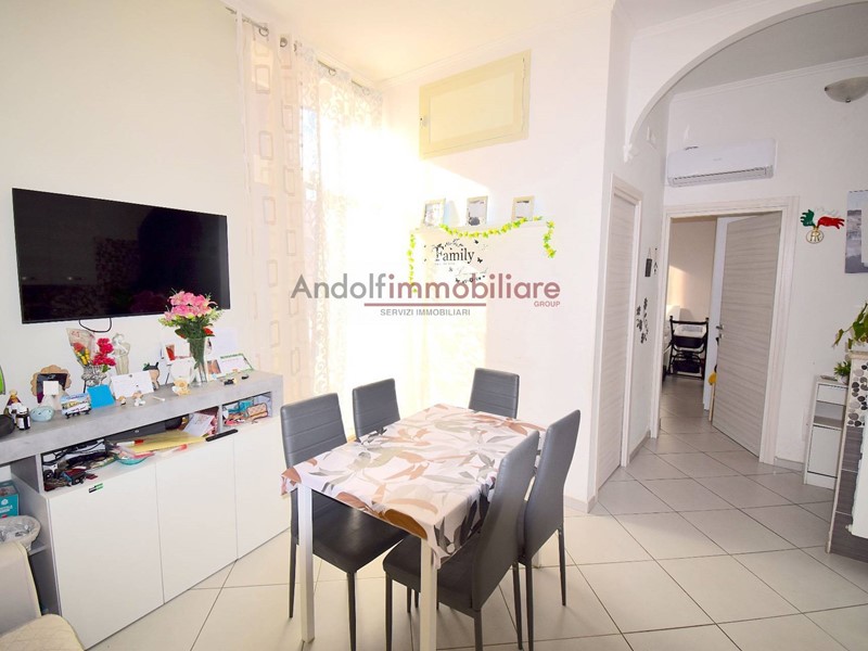 Trilocale in Vendita a Gaeta, 199'000€, 52 m²