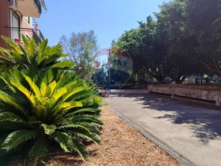 Monolocale in Vendita a Giardini Naxos, 55'000€, 34 m²