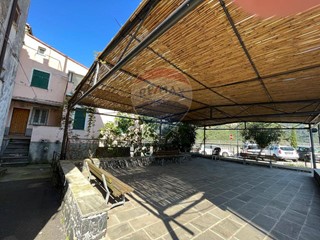 Quadrilocale in Vendita a Levanto, 210'000€, 129 m²