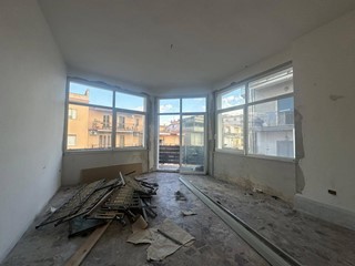 Bilocale in Vendita a Maddaloni, 140'000€, 110 m²