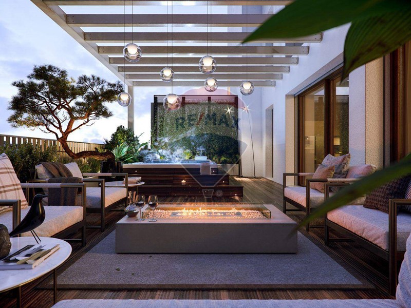 Quadrilocale in Vendita a Milano, 640'000€, 110 m²