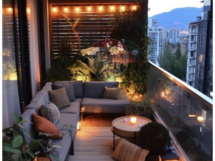 Appartamento in Vendita a Milano, 840'000€, 150 m²