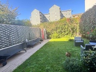 Trilocale in Affitto a Milano, 1'900&euro;, 115 m²