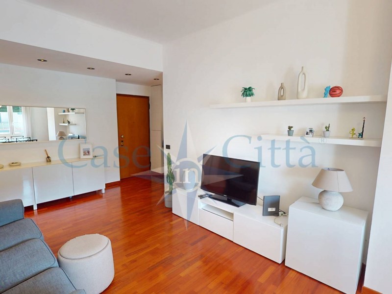 Bilocale in Affitto a Milano, 1'000€, 60 m²
