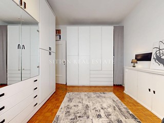 Bilocale in Vendita a Milano, 420'000€, 57 m²