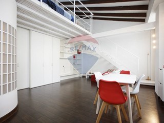 Bilocale in Affitto a Milano, 1'280&euro;, 50 m²