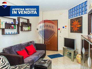 Quadrilocale in Vendita a Misterbianco, 98'000€, 71 m²