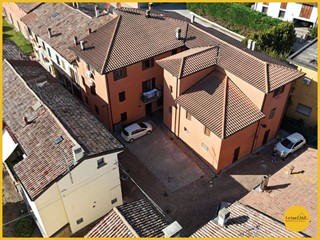 Trilocale in Vendita a Molinella, 88'000€, 60 m²