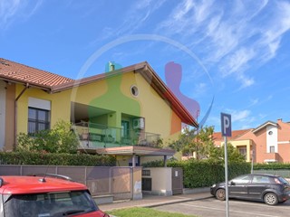 Trilocale in Vendita a Moncalieri, 229'000€, 140 m²