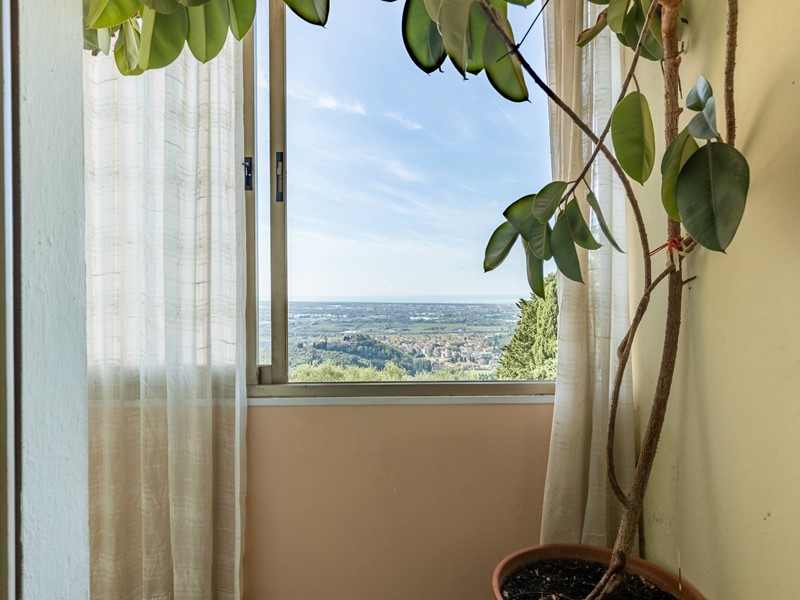 Bilocale in Vendita a Massarosa, 189'999&euro;, 90 m²