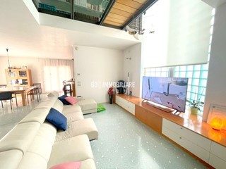 Villa in Vendita a Montebelluna, 619'000€, 350 m²