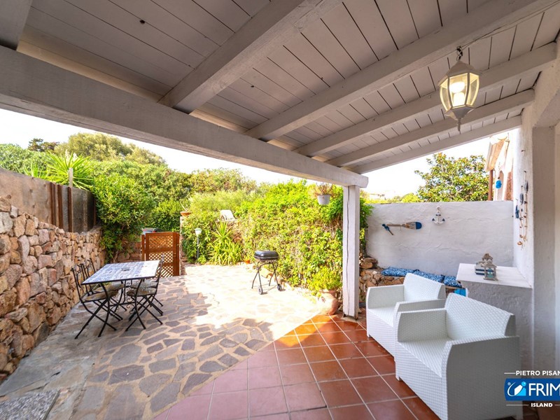 Quadrilocale in Vendita a Olbia, 325'000€, 83 m²