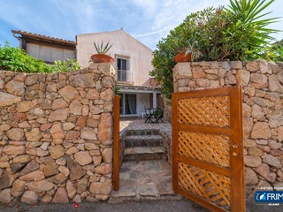 Quadrilocale in Vendita a Olbia, 325'000€, 83 m²