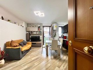 Trilocale in Vendita a Palermo, 145'000€, 60 m²