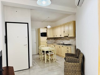 Bilocale in Vendita a Muravera, 87'000€, 60 m²