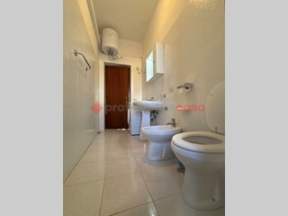 Villetta a schiera in Vendita a Terracina, 249'000€, 90 m², arredato