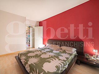 Trilocale in Vendita a Rozzano, 280'000€, 105 m²