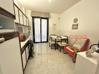 Appartamento in Vendita a Bari, 160'000€, 80 m²