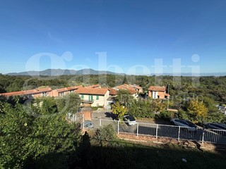 Casa Indipendente in Vendita a Santa Maria a Monte, 230'000€, 115 m²