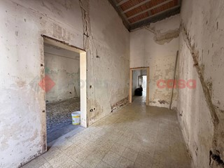 Quadrilocale in Vendita a Leporano, 53'000€, 60 m²