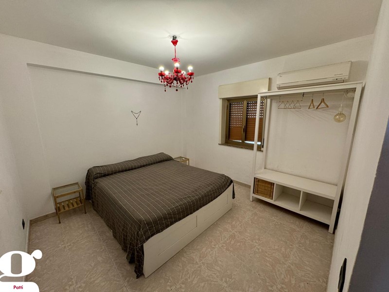 Bilocale in Vendita a Gioiosa Marea, 75'000€, 50 m², arredato