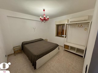 Bilocale in Vendita a Gioiosa Marea, 75'000€, 50 m², arredato