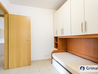 Trilocale in Vendita a Roma, 387'000&euro;, 69 m²