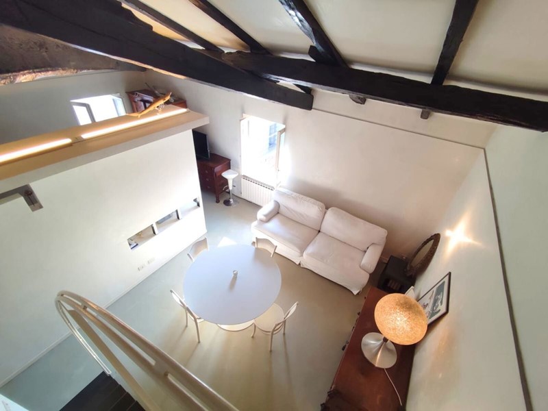 Bilocale in Vendita a Piacenza, 153'000€, 73 m²