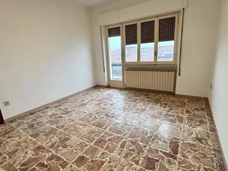 Quadrilocale in Affitto a Lanciano, 480€, 87 m²