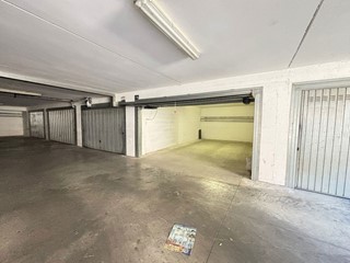 Box in Affitto a Roma, 200€, 31 m²