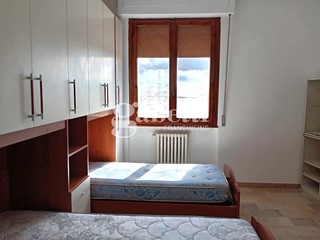 Quadrilocale in Vendita a Firenze, 320'000€, 110 m², arredato