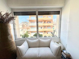 Appartamento in Vendita a Roma, 1'390'000&euro;, 209 m²