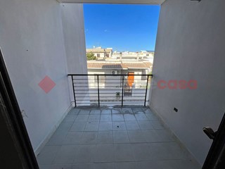 Trilocale in Vendita a Manduria, 95'000€, 80 m²