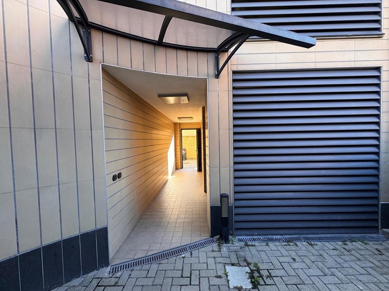 Trilocale in Vendita a Collegno, 149'000€, 70 m²