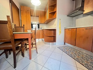 Trilocale in Vendita a Abbiategrasso, 187'000€, 95 m²