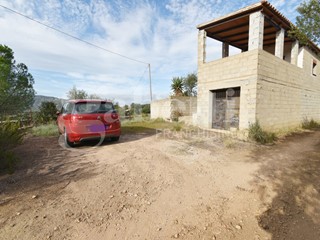 Terreno agricolo in Vendita a Loiri Porto San Paolo, 65'000€, 14320 m²