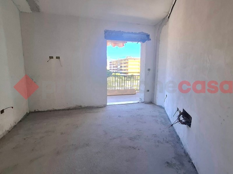 Quadrilocale in Vendita a Nocera Inferiore, 209'000€, 150 m²