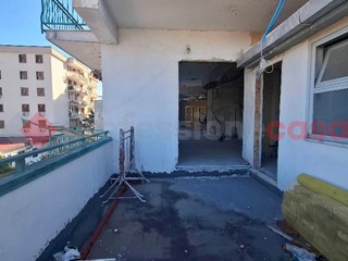 Quadrilocale in Vendita a Nocera Inferiore, 209'000€, 150 m²