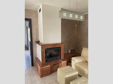 Casa Indipendente in Vendita a Villanova Marchesana, 72'000€, 150 m², arredato