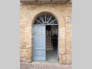 Quadrilocale in Vendita a Stimigliano, 39'000&euro;, 90 m²