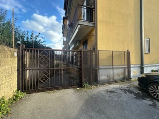 Box in Vendita a Acerra, 14'500€, 15 m²